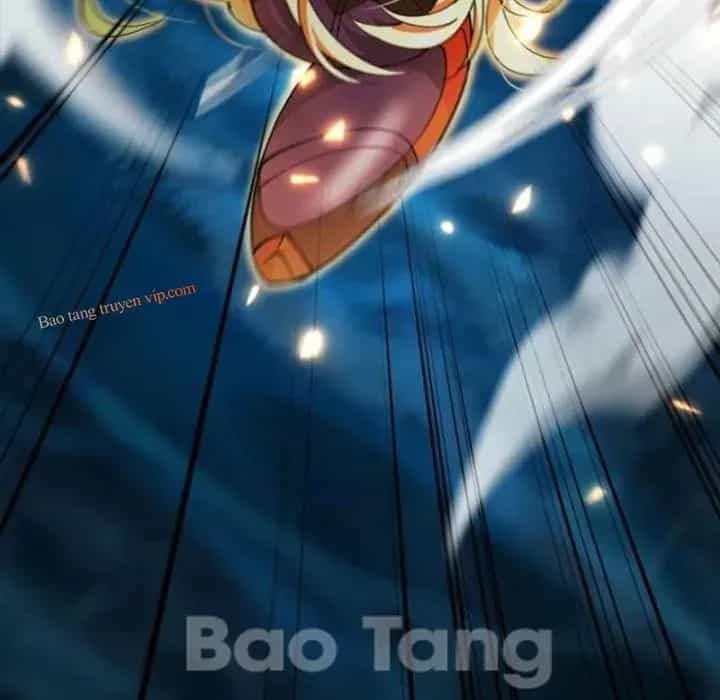 Anh Hùng Đã Trở Thành Phản Diện Mà Tôi Ám Ảnh - Chương 23 - ảnh 139