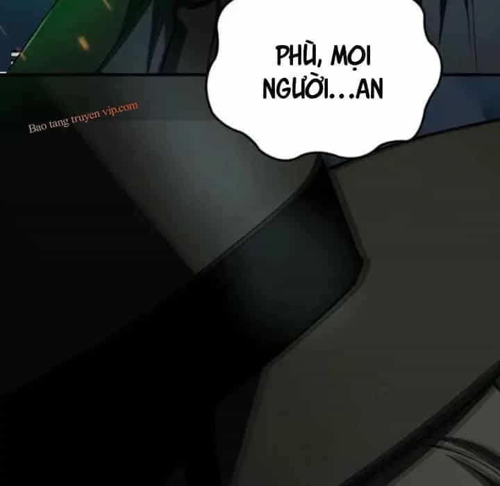 Anh Hùng Đã Trở Thành Phản Diện Mà Tôi Ám Ảnh - Chương 23 - ảnh 145