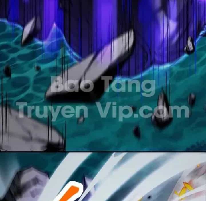 Anh Hùng Đã Trở Thành Phản Diện Mà Tôi Ám Ảnh - Chương 23 - ảnh 161