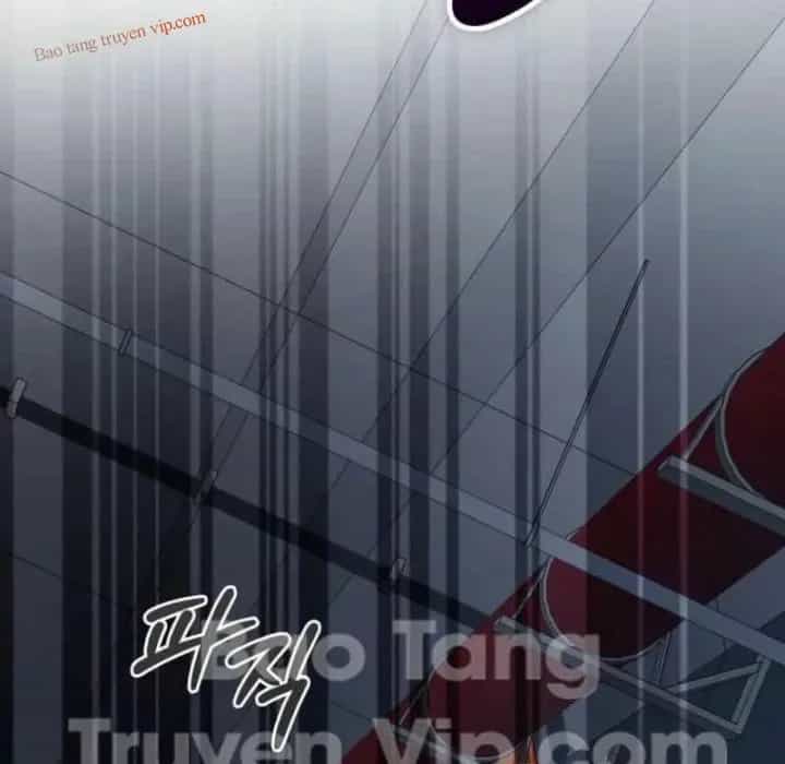 Anh Hùng Đã Trở Thành Phản Diện Mà Tôi Ám Ảnh - Chương 23 - ảnh 171