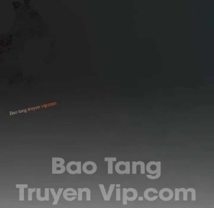 Anh Hùng Đã Trở Thành Phản Diện Mà Tôi Ám Ảnh - Chương 23 - ảnh 191