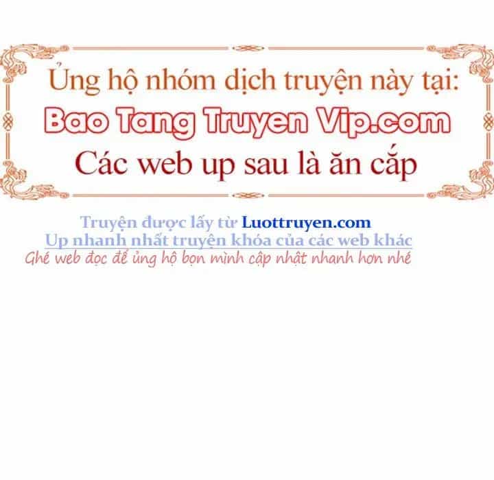 Anh Hùng Đã Trở Thành Phản Diện Mà Tôi Ám Ảnh - Chương 23 - ảnh 224