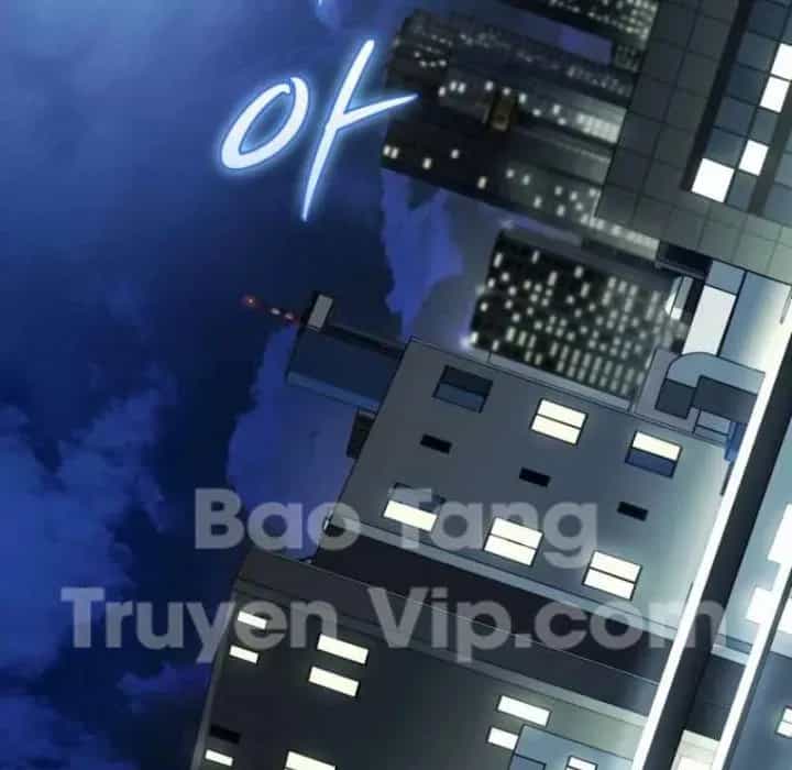 Anh Hùng Đã Trở Thành Phản Diện Mà Tôi Ám Ảnh - Chương 23 - ảnh 228