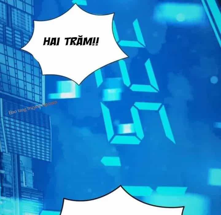 Anh Hùng Đã Trở Thành Phản Diện Mà Tôi Ám Ảnh - Chương 23 - ảnh 25