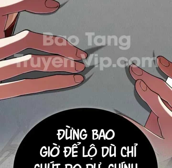 Anh Hùng Đã Trở Thành Phản Diện Mà Tôi Ám Ảnh - Chương 23 - ảnh 252