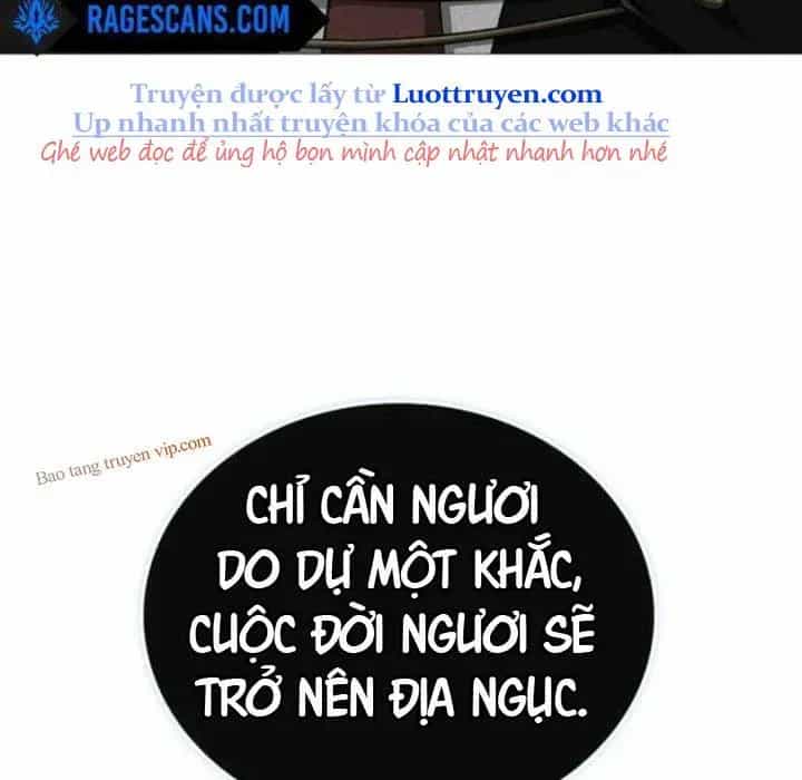 Anh Hùng Đã Trở Thành Phản Diện Mà Tôi Ám Ảnh - Chương 23 - ảnh 258