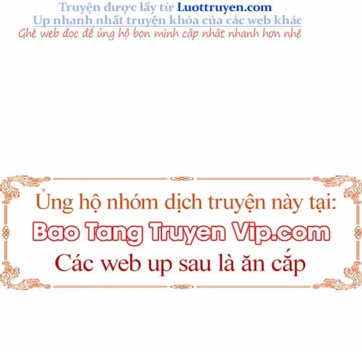 Anh Hùng Đã Trở Thành Phản Diện Mà Tôi Ám Ảnh - Chương 23 - ảnh 260