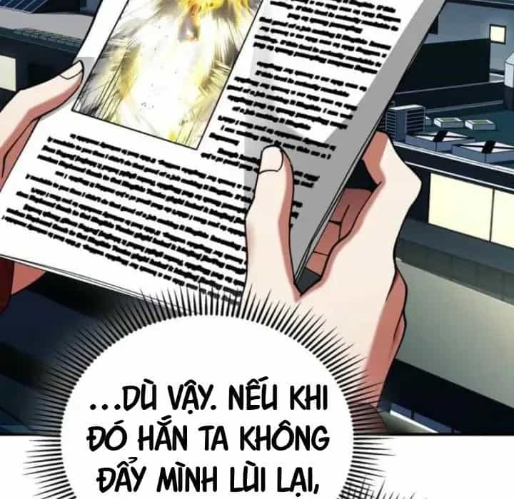 Anh Hùng Đã Trở Thành Phản Diện Mà Tôi Ám Ảnh - Chương 23 - ảnh 264