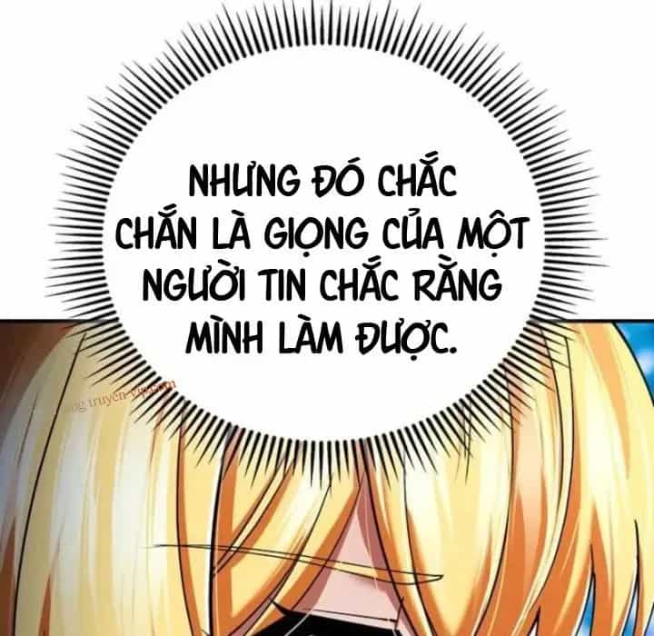 Anh Hùng Đã Trở Thành Phản Diện Mà Tôi Ám Ảnh - Chương 23 - ảnh 268