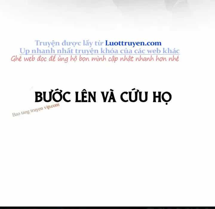 Anh Hùng Đã Trở Thành Phản Diện Mà Tôi Ám Ảnh - Chương 23 - ảnh 275