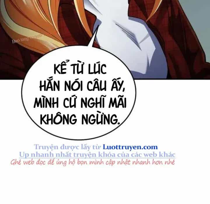 Anh Hùng Đã Trở Thành Phản Diện Mà Tôi Ám Ảnh - Chương 23 - ảnh 279