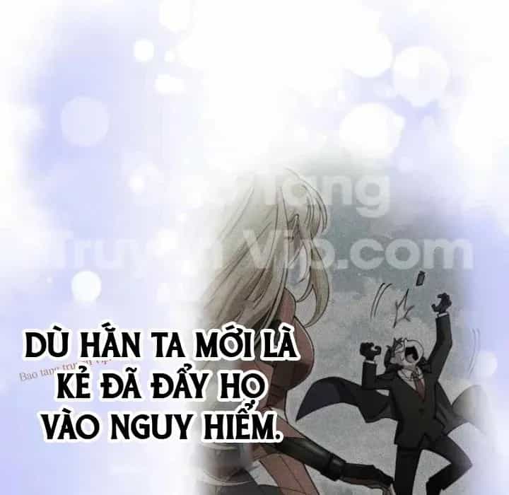Anh Hùng Đã Trở Thành Phản Diện Mà Tôi Ám Ảnh - Chương 23 - ảnh 281