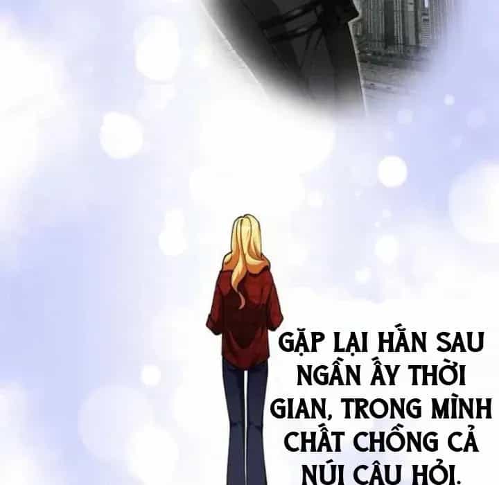 Anh Hùng Đã Trở Thành Phản Diện Mà Tôi Ám Ảnh - Chương 23 - ảnh 283