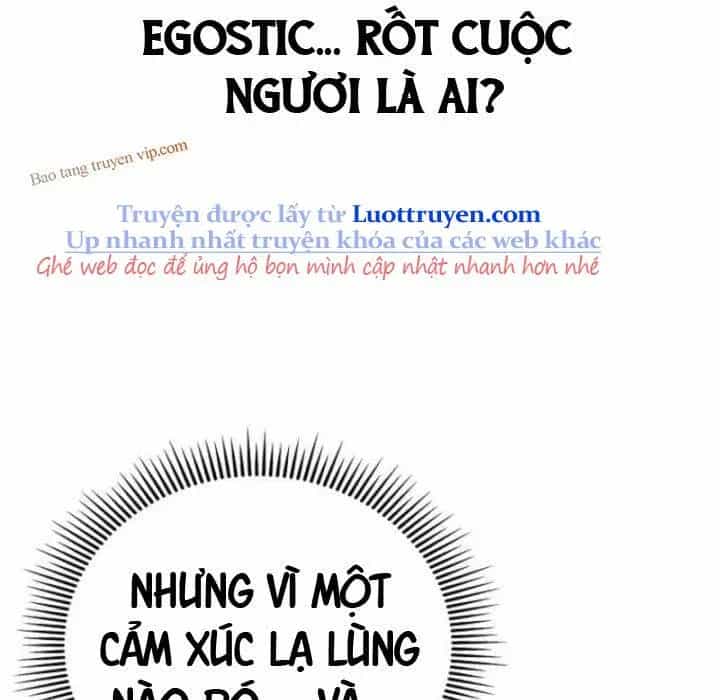 Anh Hùng Đã Trở Thành Phản Diện Mà Tôi Ám Ảnh - Chương 23 - ảnh 289