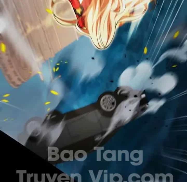 Anh Hùng Đã Trở Thành Phản Diện Mà Tôi Ám Ảnh - Chương 23 - ảnh 305