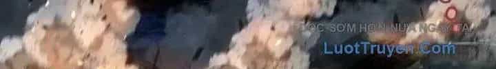 Anh Hùng Đã Trở Thành Phản Diện Mà Tôi Ám Ảnh - Chương 23 - ảnh 334