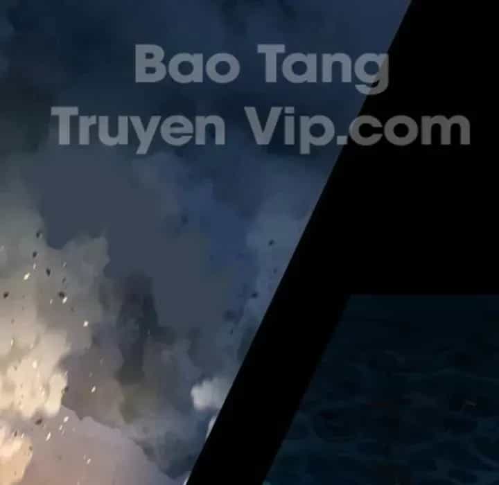 Anh Hùng Đã Trở Thành Phản Diện Mà Tôi Ám Ảnh - Chương 23 - ảnh 337