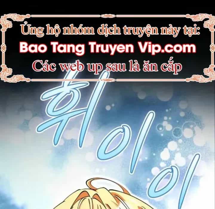 Anh Hùng Đã Trở Thành Phản Diện Mà Tôi Ám Ảnh - Chương 23 - ảnh 340