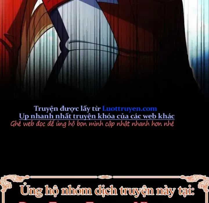 Anh Hùng Đã Trở Thành Phản Diện Mà Tôi Ám Ảnh - Chương 23 - ảnh 344
