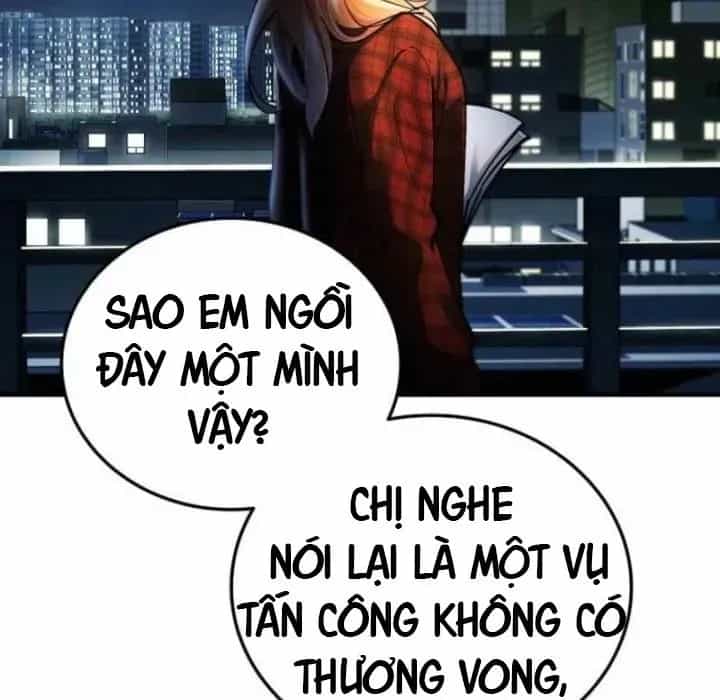 Anh Hùng Đã Trở Thành Phản Diện Mà Tôi Ám Ảnh - Chương 23 - ảnh 354