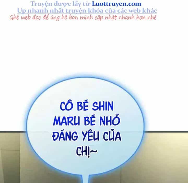 Anh Hùng Đã Trở Thành Phản Diện Mà Tôi Ám Ảnh - Chương 23 - ảnh 356