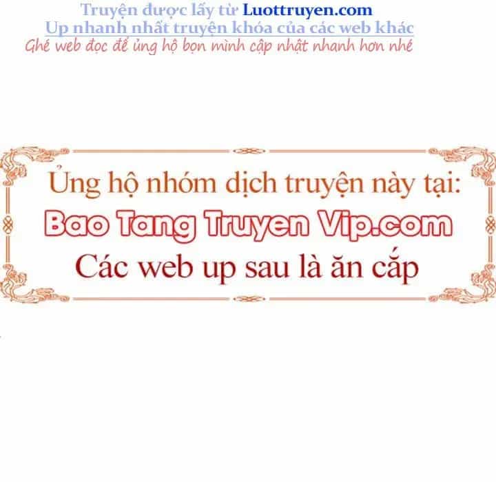 Anh Hùng Đã Trở Thành Phản Diện Mà Tôi Ám Ảnh - Chương 23 - ảnh 364