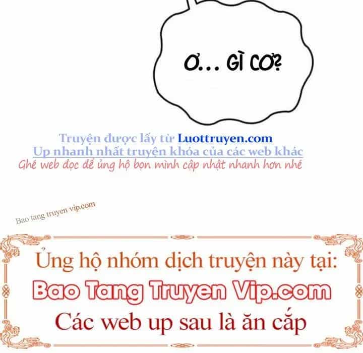 Anh Hùng Đã Trở Thành Phản Diện Mà Tôi Ám Ảnh - Chương 23 - ảnh 37