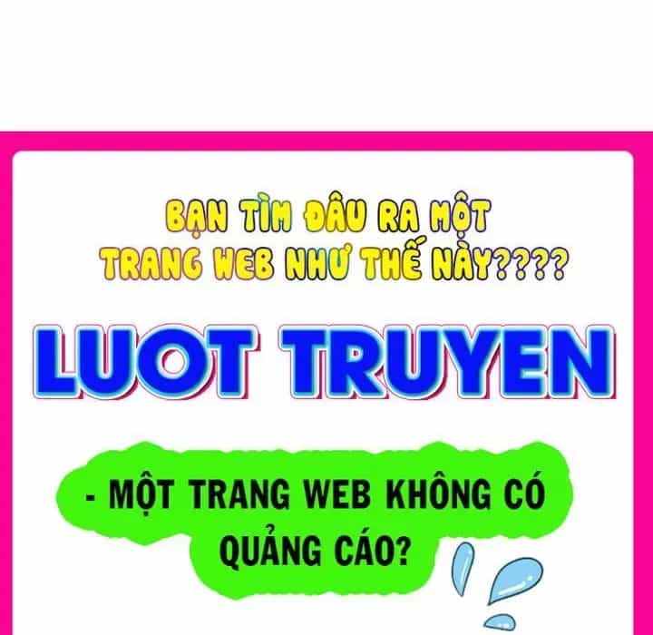 Anh Hùng Đã Trở Thành Phản Diện Mà Tôi Ám Ảnh - Chương 23 - ảnh 371