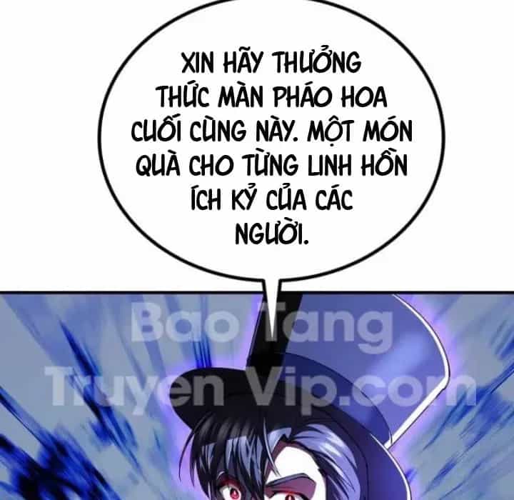 Anh Hùng Đã Trở Thành Phản Diện Mà Tôi Ám Ảnh - Chương 23 - ảnh 39