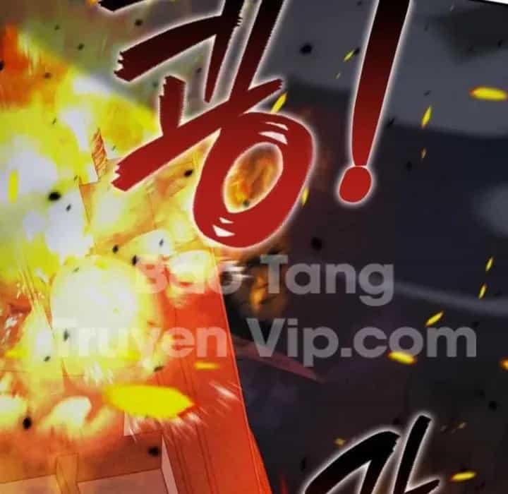 Anh Hùng Đã Trở Thành Phản Diện Mà Tôi Ám Ảnh - Chương 23 - ảnh 45