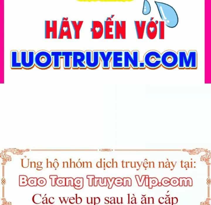 Anh Hùng Đã Trở Thành Phản Diện Mà Tôi Ám Ảnh - Chương 23 - ảnh 5