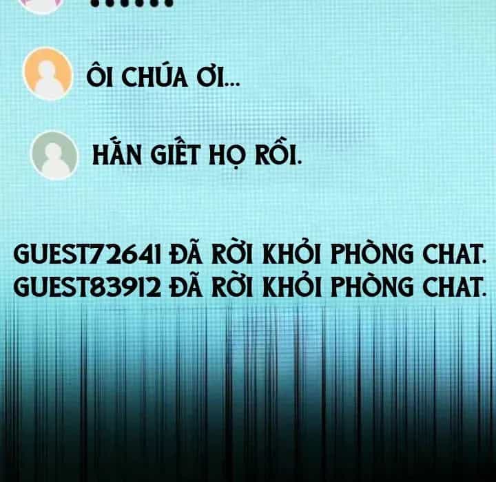 Anh Hùng Đã Trở Thành Phản Diện Mà Tôi Ám Ảnh - Chương 23 - ảnh 69
