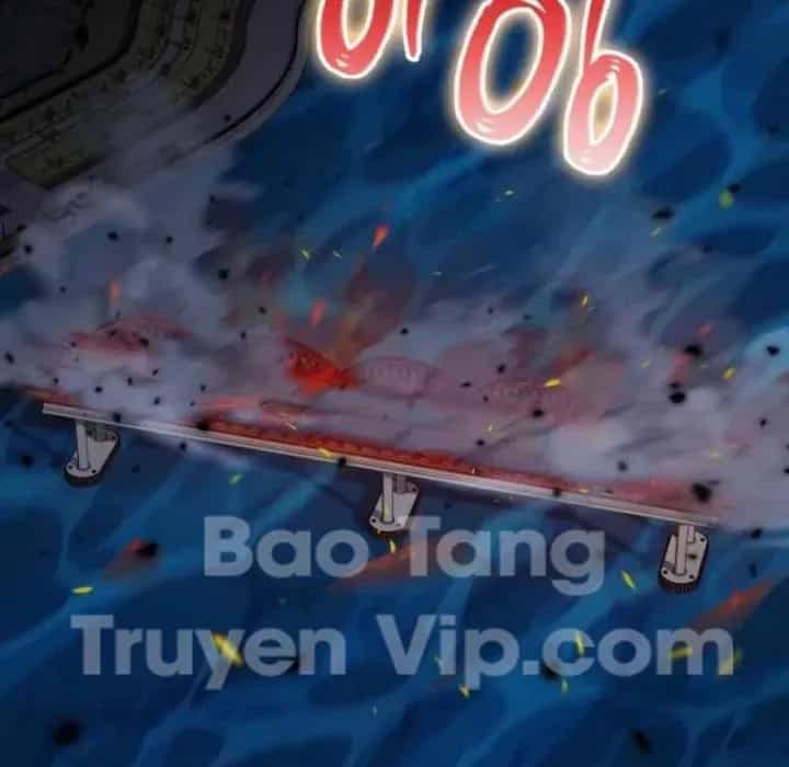 Anh Hùng Đã Trở Thành Phản Diện Mà Tôi Ám Ảnh - Chương 23 - ảnh 7
