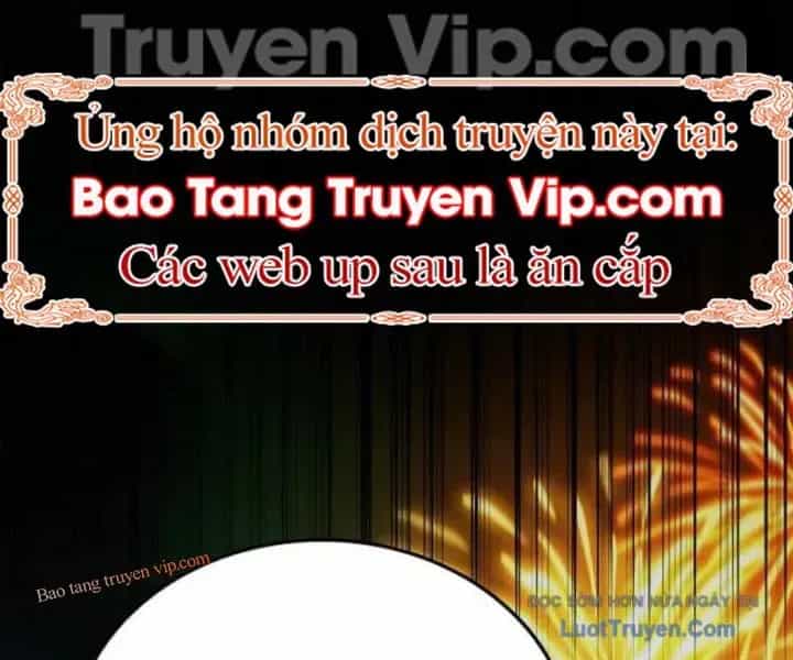 Anh Hùng Đã Trở Thành Phản Diện Mà Tôi Ám Ảnh - Chương 23 - ảnh 71