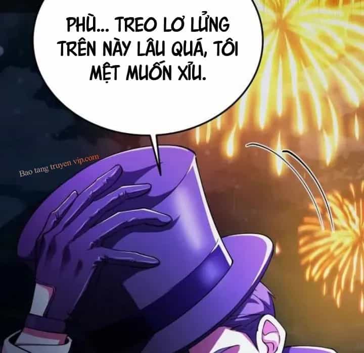 Anh Hùng Đã Trở Thành Phản Diện Mà Tôi Ám Ảnh - Chương 23 - ảnh 72