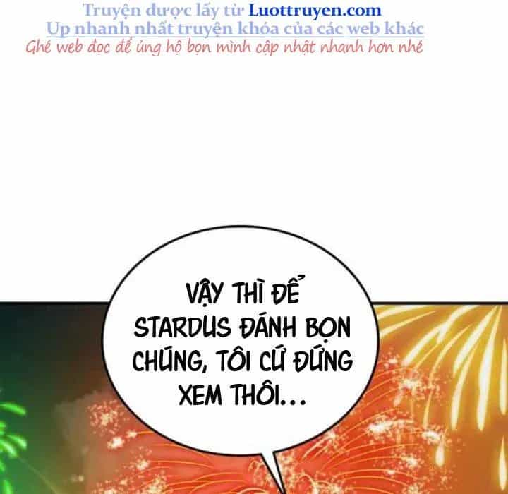 Anh Hùng Đã Trở Thành Phản Diện Mà Tôi Ám Ảnh - Chương 23 - ảnh 76