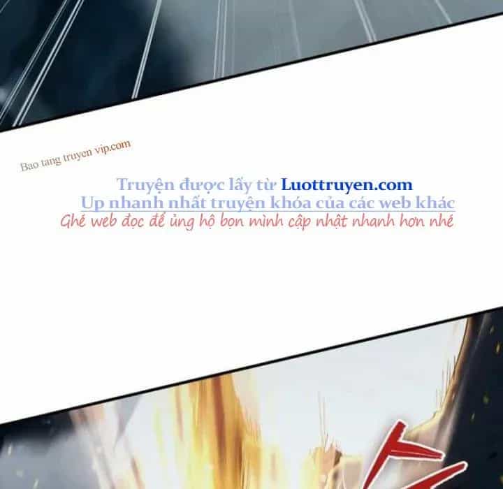 Anh Hùng Đã Trở Thành Phản Diện Mà Tôi Ám Ảnh - Chương 23 - ảnh 96