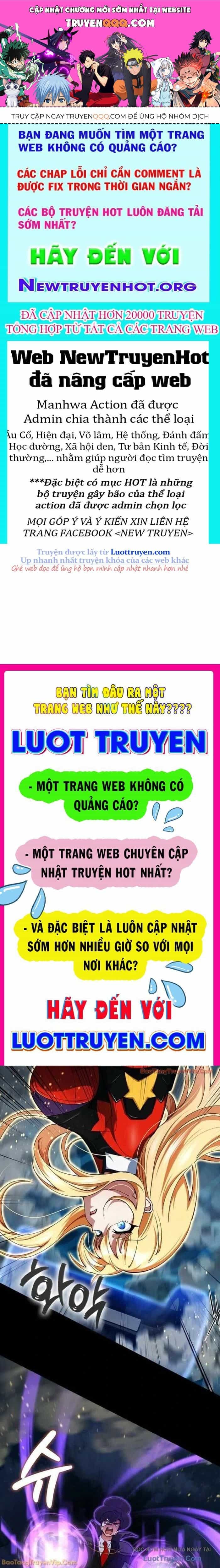 Anh Hùng Đã Trở Thành Phản Diện Mà Tôi Ám Ảnh - Chương 24 - ảnh 1