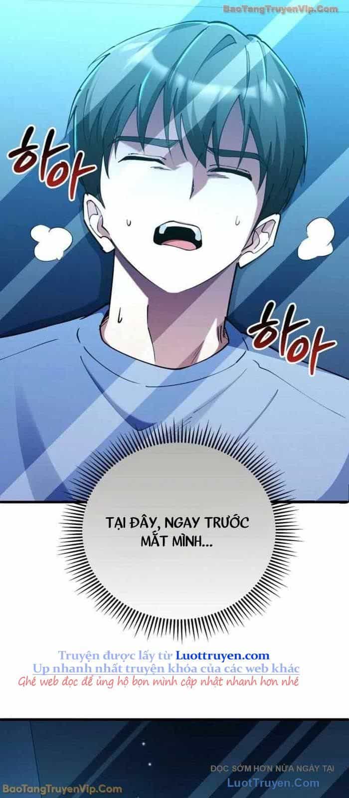 Anh Hùng Đã Trở Thành Phản Diện Mà Tôi Ám Ảnh - Chương 24 - ảnh 29
