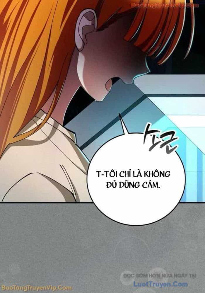 Anh Hùng Đã Trở Thành Phản Diện Mà Tôi Ám Ảnh - Chương 24 - ảnh 31