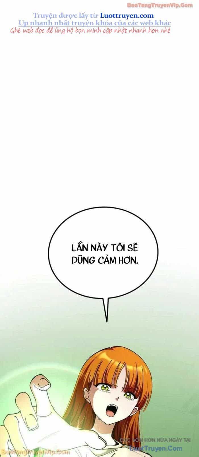 Anh Hùng Đã Trở Thành Phản Diện Mà Tôi Ám Ảnh - Chương 24 - ảnh 35
