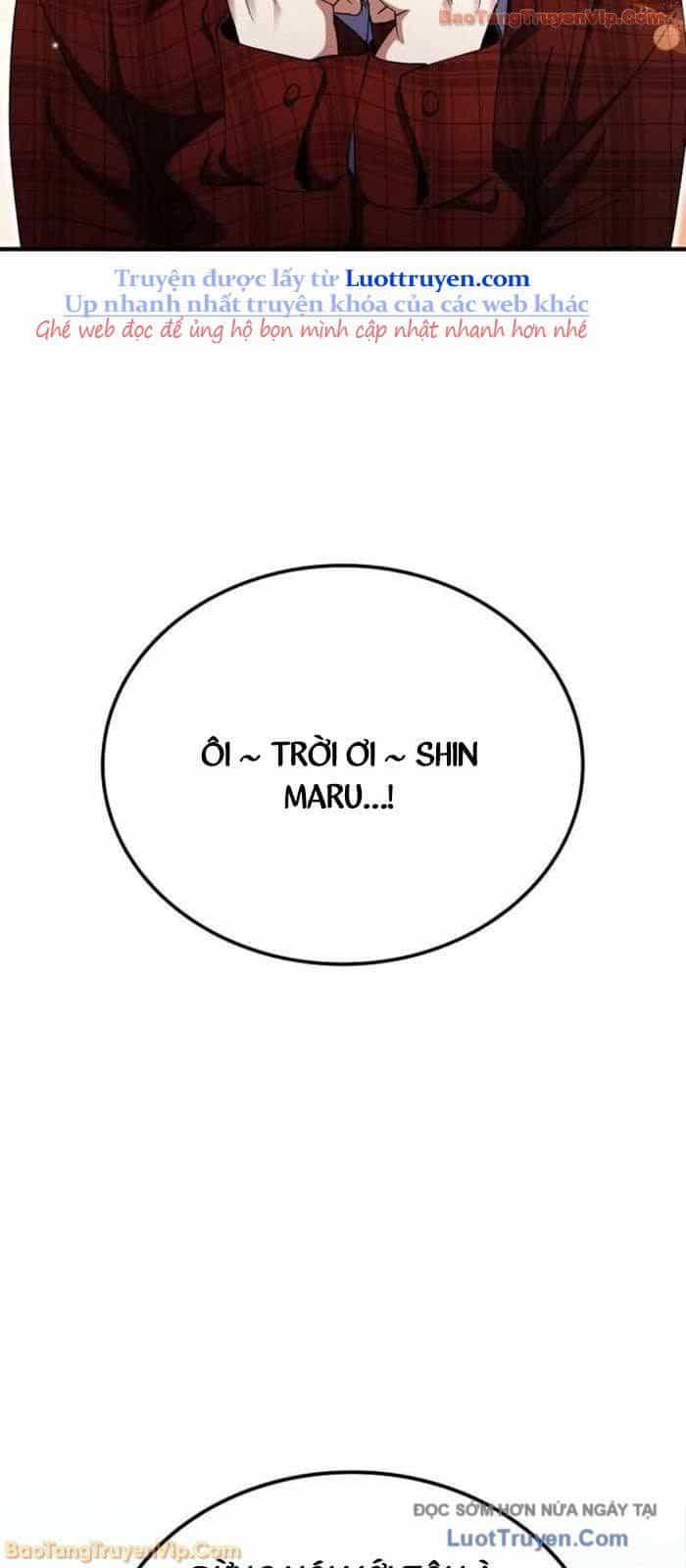 Anh Hùng Đã Trở Thành Phản Diện Mà Tôi Ám Ảnh - Chương 24 - ảnh 50