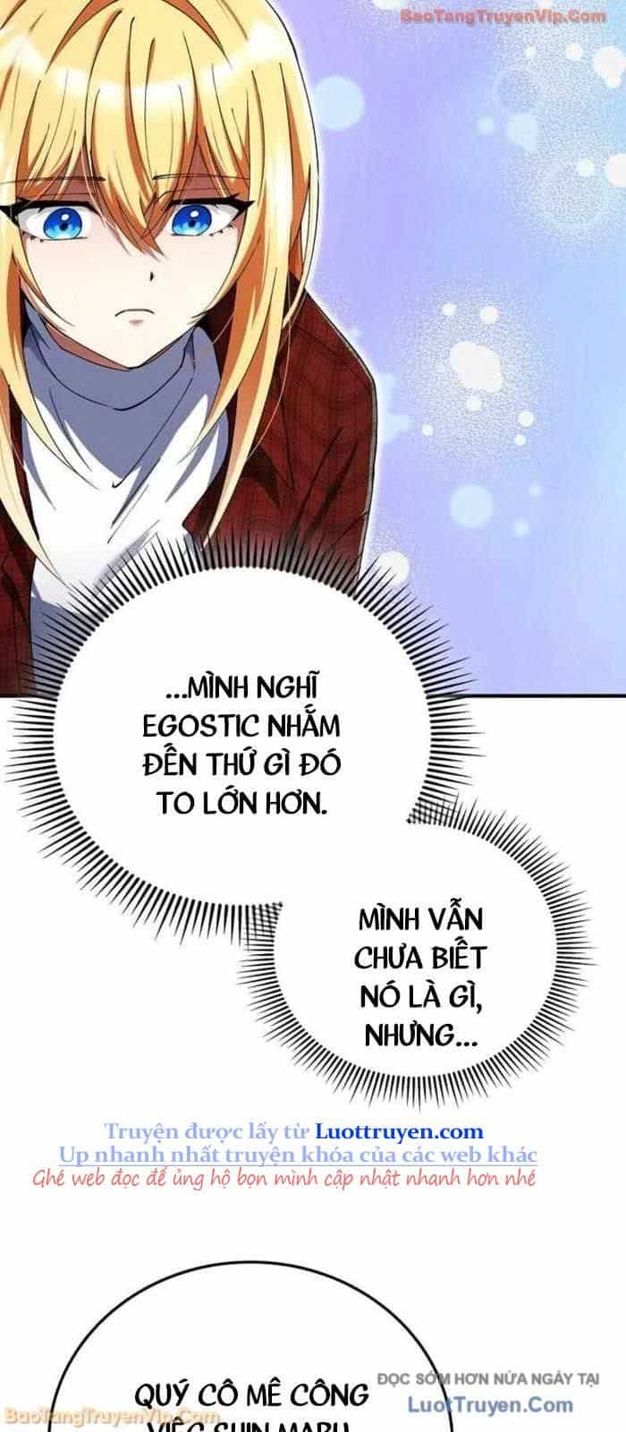 Anh Hùng Đã Trở Thành Phản Diện Mà Tôi Ám Ảnh - Chương 24 - ảnh 57