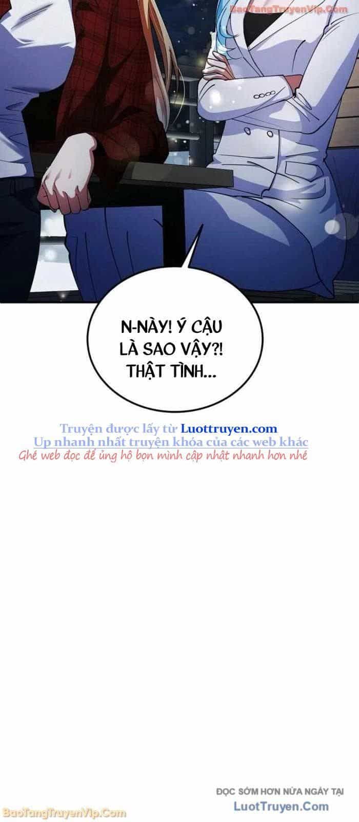 Anh Hùng Đã Trở Thành Phản Diện Mà Tôi Ám Ảnh - Chương 24 - ảnh 61