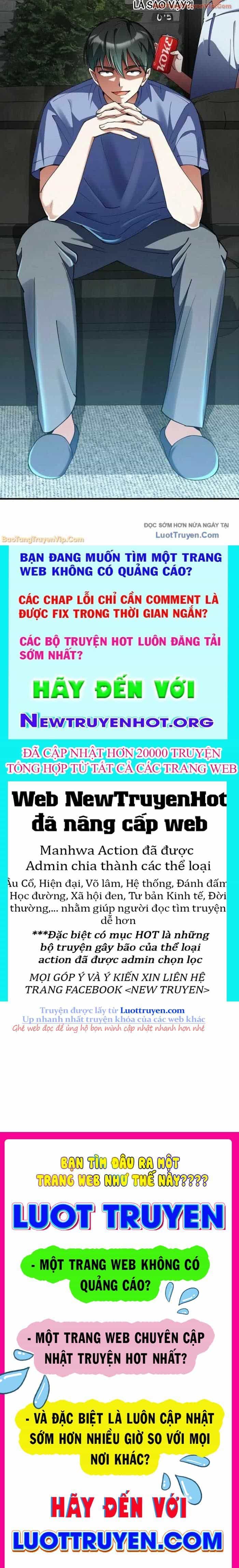 Anh Hùng Đã Trở Thành Phản Diện Mà Tôi Ám Ảnh - Chương 24 - ảnh 76
