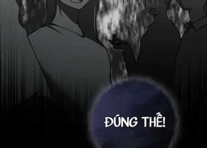 Anh Hùng Đã Trở Thành Phản Diện Mà Tôi Ám Ảnh - Chương 25 - ảnh 100