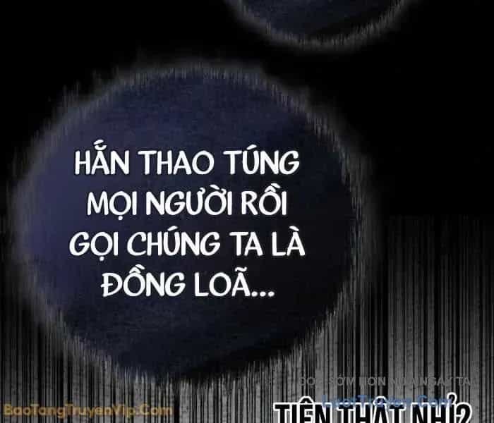 Anh Hùng Đã Trở Thành Phản Diện Mà Tôi Ám Ảnh - Chương 25 - ảnh 101