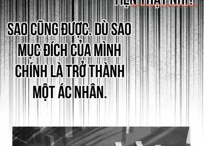 Anh Hùng Đã Trở Thành Phản Diện Mà Tôi Ám Ảnh - Chương 25 - ảnh 102