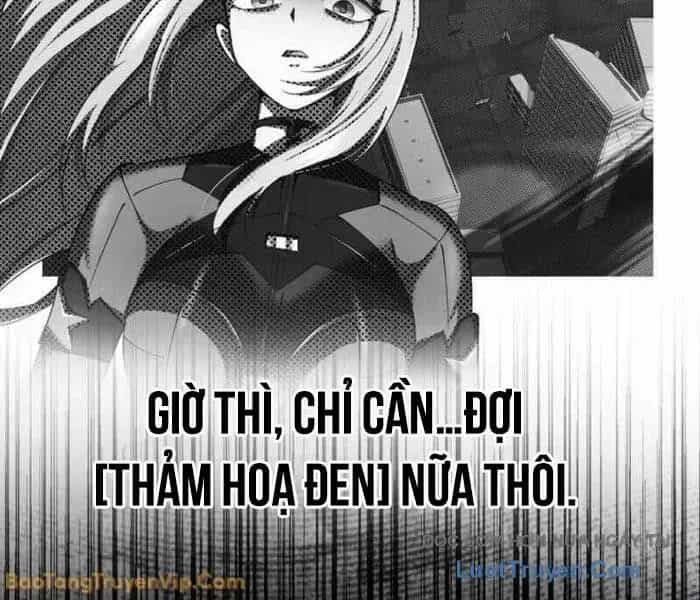 Anh Hùng Đã Trở Thành Phản Diện Mà Tôi Ám Ảnh - Chương 25 - ảnh 104