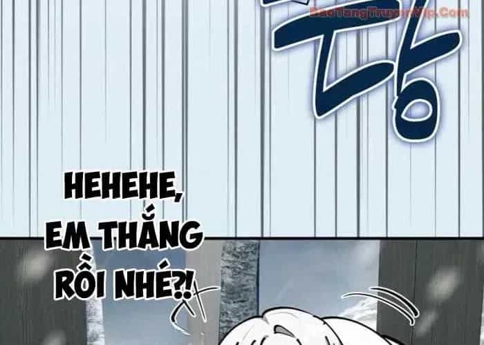 Anh Hùng Đã Trở Thành Phản Diện Mà Tôi Ám Ảnh - Chương 25 - ảnh 111